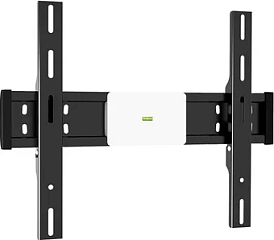 картинка Кронштейн Holder LCD-F4611-B