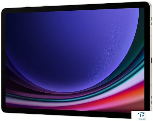 картинка Планшет Samsung Galaxy Tab S9 SM-X716BZEECAU