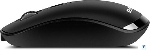 картинка Мышь Sven RX-570SW