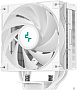 картинка Кулер DeepCool AG400 DIGITAL WH - превью 1