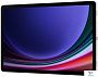 картинка Планшет Samsung Galaxy Tab S9 SM-X716BZEECAU - превью 7