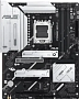 картинка Материнская плата Asus Prime X870-P - превью 1