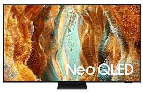 картинка Телевизор Samsung QE55QN70FAUXRU