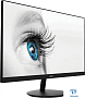 картинка Монитор MSI MP271A - превью 2