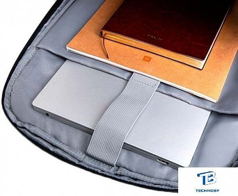 картинка Рюкзак Xiaomi BHR4905GL