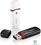 картинка Флэш накопитель Apacer 32GB AP32GAH333B-1 - превью 1