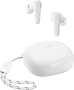 картинка Наушники Anker Soundcore R50i White - превью 1
