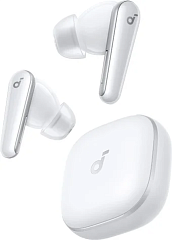 картинка Наушники Anker Soundcore Liberty 5 White