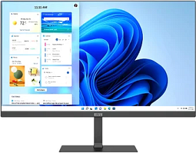 картинка Монитор Elsa EA271Q