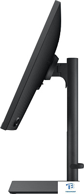 картинка Монитор Samsung S27C430GAI