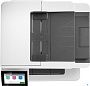 картинка МФУ HP LaserJet Pro M430f - превью 5