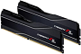 картинка ОЗУ G.Skill F5-6000J3040G32GX2-TZ5N - превью 1