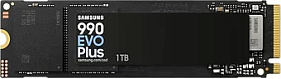 картинка Накопитель SSD Samsung 1TB MZ-V9S1T0BW
