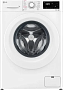 картинка Стиральная машина LG F2V3HS3W - превью 1