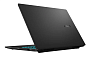 картинка Ноутбук Asus V3607VU-RP273 - превью 2