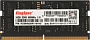 картинка ОЗУ Kingspec KS5600D5N11016G - превью 1