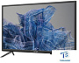 картинка Телевизор Kivi 24H750NB - превью 1