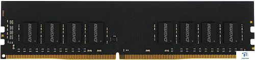 картинка ОЗУ Digma DGMAD42666008D