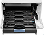 картинка МФУ HP Color LaserJet Pro M479fdn W1A79A - превью 3