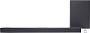 картинка Саундбар JBL Bar 2.1 Deep Bass - превью 1