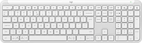 картинка Клавиатура Logitech K950 920-012435