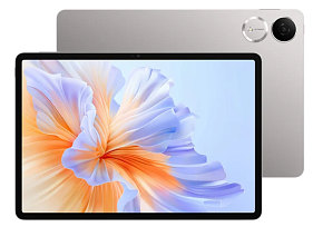 картинка Планшет Honor Pad V9 Gray 8GB/256GB 5301AMRY