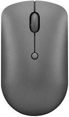 картинка Мышь Lenovo 540 GY51D20867