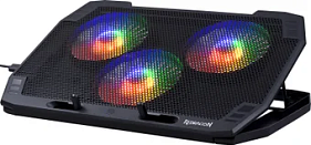 картинка Подставка для ноутбука Redragon Ingrid 70991