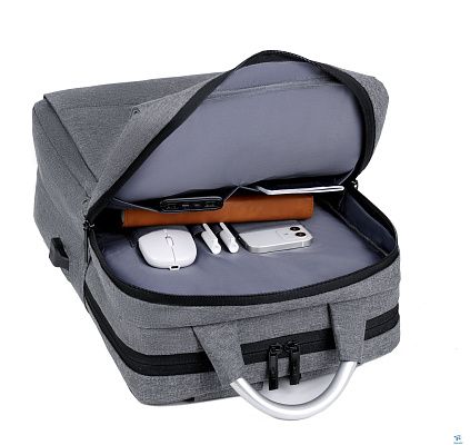 картинка Рюкзак MIRU Forward MBP-1055