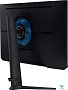 картинка Монитор Samsung LS27DG300EIXCI - превью 6