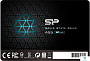 картинка Накопитель SSD Silicon Power 128GB SP128GBSS3A55S25 - превью 1