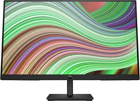 картинка Монитор HP 65P62AS