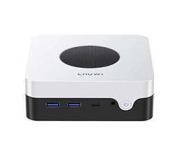 картинка ПК Chuwi LarkBox X CWI556H-i1220P8G2562G