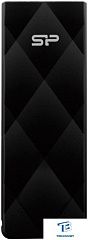 картинка Флэш накопитель Silicon-Power 128GB SP128GBUF3B20V1K