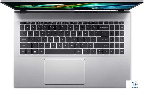 картинка Ноутбук Acer Aspire A315-44P-R3P3 NX.KSJER.004
