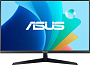 картинка Монитор Asus VY279HF - превью 1
