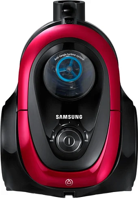 картинка Пылесос Samsung VC18M21C0VR/EV