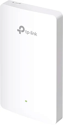 картинка Точка доступа TP-Link EAP615-WALL