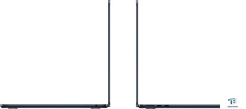 картинка Ноутбук Apple MacBook Air Z160009S4
