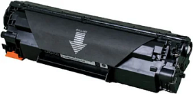 картинка Картридж Sakura SACRG725