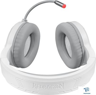 картинка Наушники Redragon 70708
