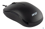 картинка Мышь Acer OMW140 - превью 6