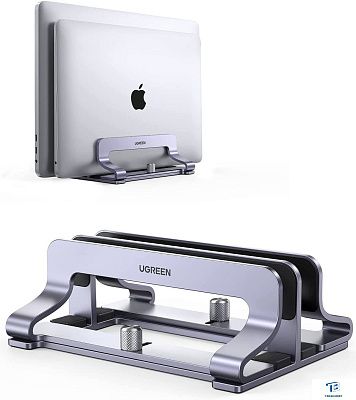 картинка Подставка для ноутбука Ugreen LP258 60643