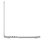 картинка Ноутбук Apple MacBook Pro MX2W3 - превью 4