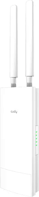 картинка Маршрутизатор Cudy AP1300