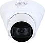 картинка Камера сетевая Dahua DH-IPC-HDW1230T1P-0360B-S6 - превью 1