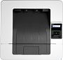 картинка Принтер HP LaserJet Pro M404dn W1A53A - превью 3