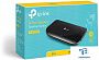 картинка Коммутатор TP-Link TL-SG1008D - превью 5