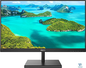 картинка Монитор Philips 245E1S/00