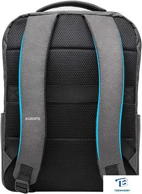 картинка Рюкзак Xiaomi BHR4903GL